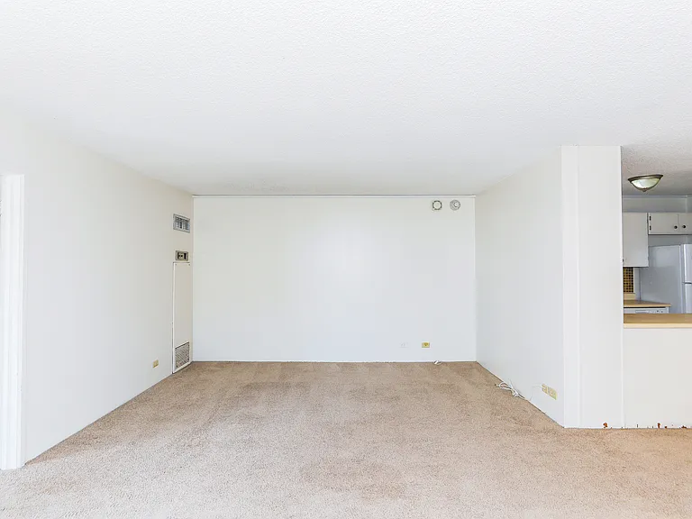 2215 Aloha Dr #1205 — Photo 4