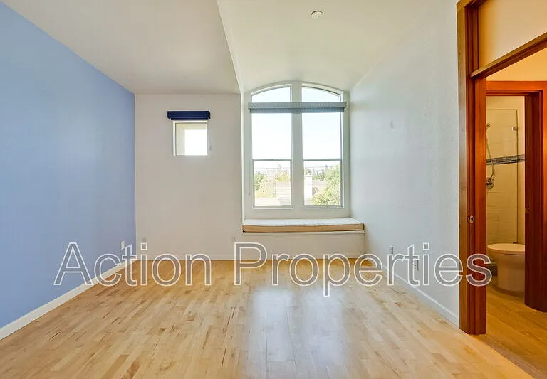 158 Holly Ct — Photo 21
