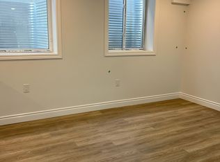 920 Tartan Ct #BASEMENT, Kitchener, ON N2R 0N2