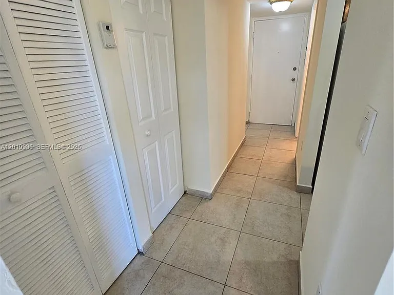 2647 NW 25th Ave #409 — Photo 8