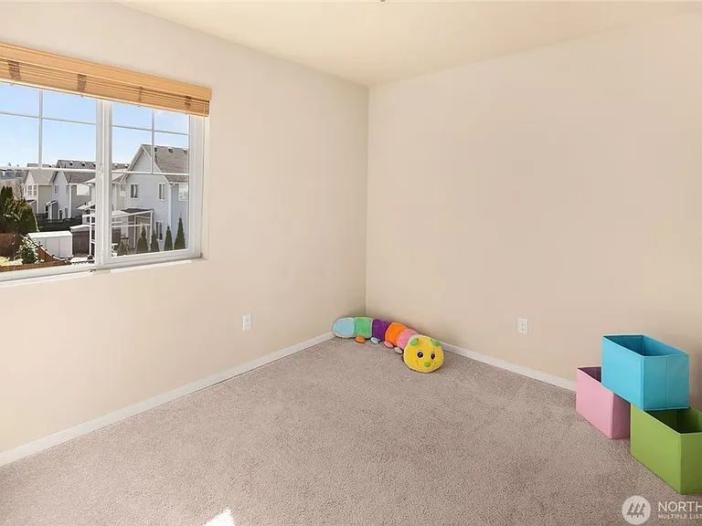 4433 147th Pl SE — Photo 17