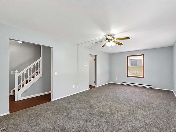 3rd image of 109 Forest Hill Dr