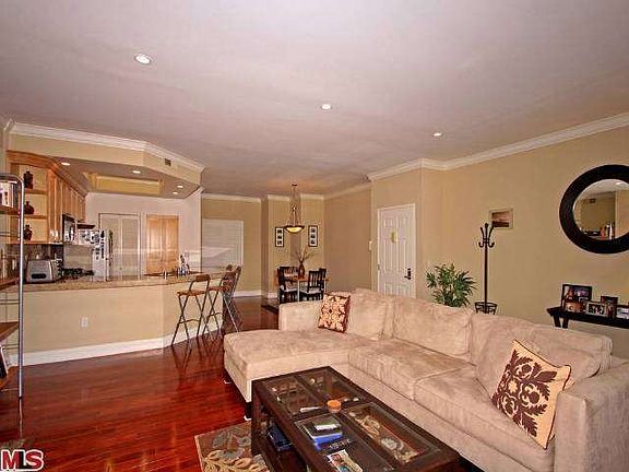 4th image of 12621 Washington Pl APT 102