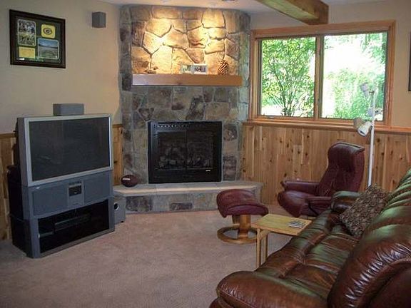 5th image of 7362 Timber Ln