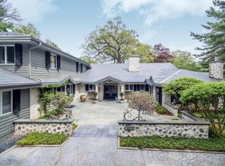 6144 Brumder Rd, Hartland, WI 53029