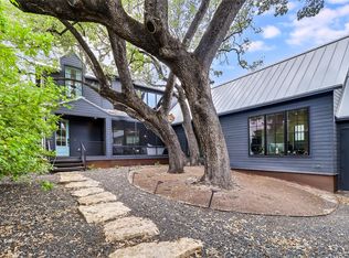 1402 Drake Ave, Austin, TX 78704