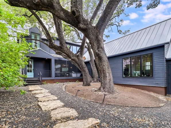 1402 Drake Ave, Austin, TX 78704