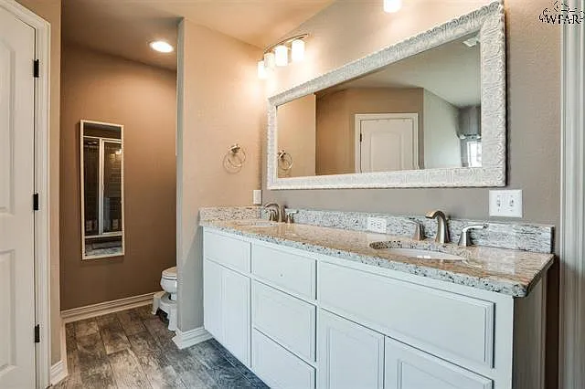 5113 Tillie Dr — Photo 16