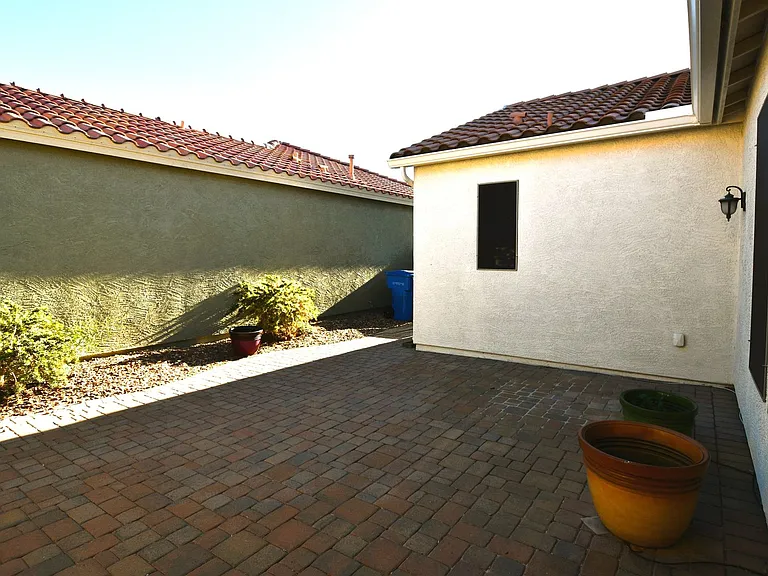 3562 S Wren Dr — Photo 15