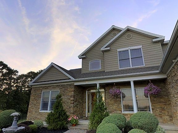 4th image of 5 Anusesky Ln