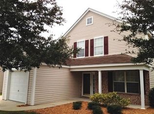 230 Stoney Xing, Bluffton, SC 29910