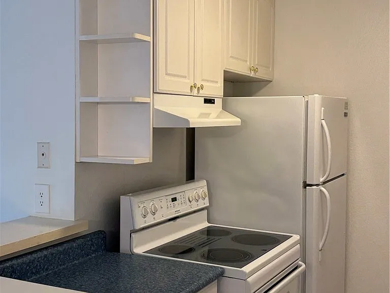 3602 W Estates Ln #306 — Photo 4