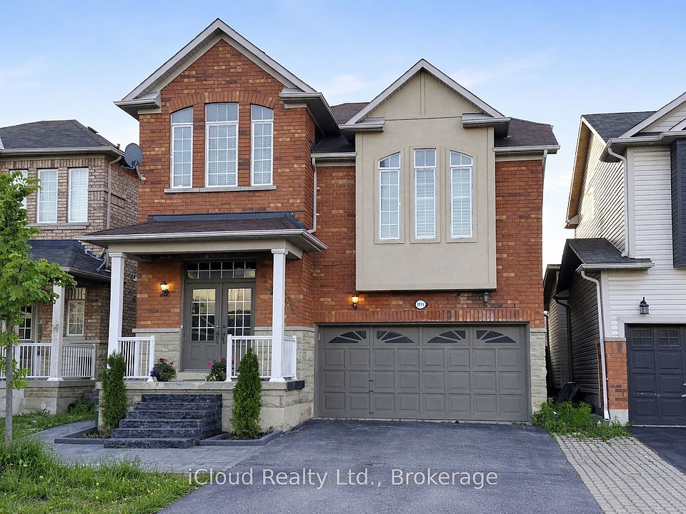1st image of 1013 McCuaig Dr