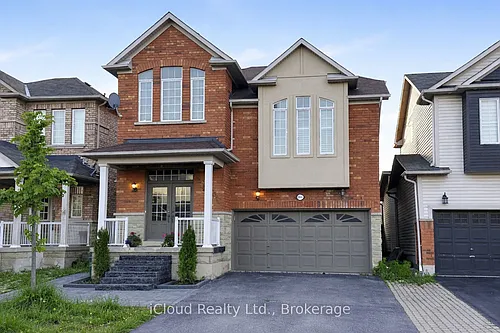 1013 McCuaig Dr Photo 1