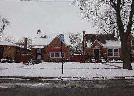2nd image of 12549 S Lowe Ave