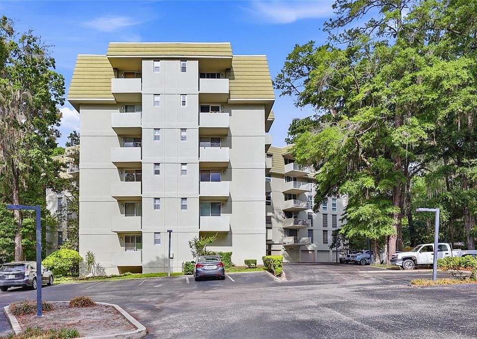 1st image of 1719 NW 23RD AVENUE #3E
