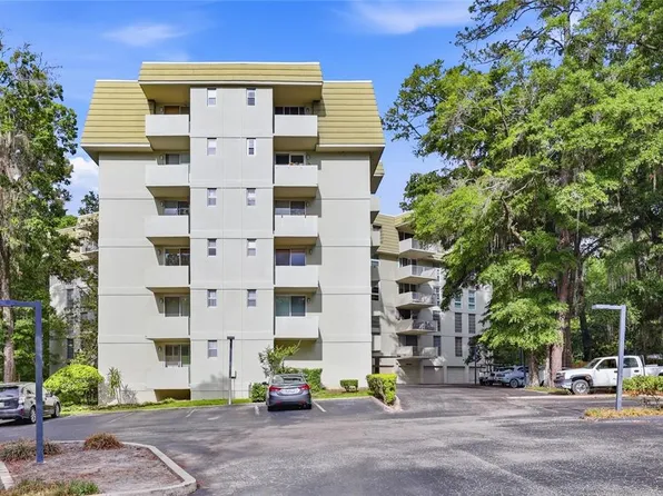 1719 NW 23rd Ave APT 3E, Gainesville, FL 32605