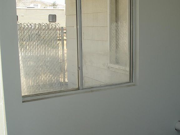 3rd image of 11004 Coronado Dr