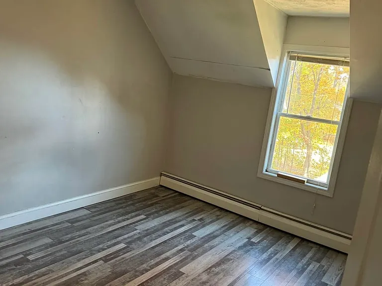 3 Battey Ave #2 — Photo 5