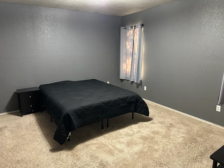 4503 Bowles Dr — Photo 8