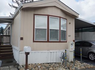 157 Bluejay Dr, Santa Rosa, CA 95409