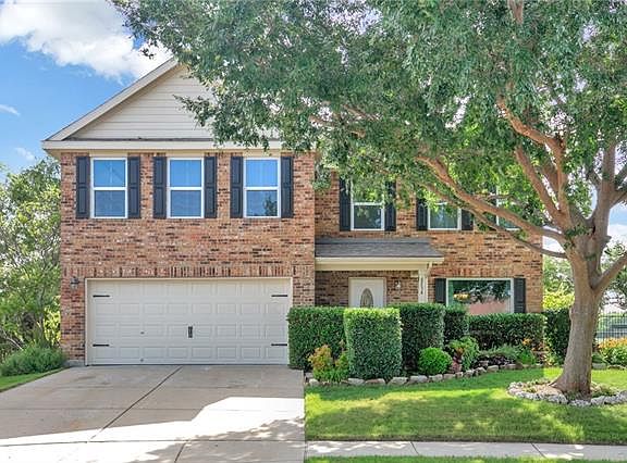 2nd image of 6534 Plainview Ct