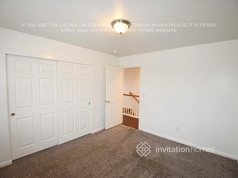 5542 Ravine Ct — Photo 7