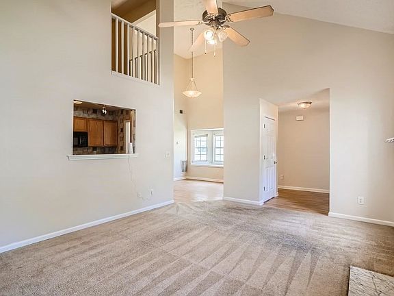 3rd image of 6567 Wellington Chase Ct