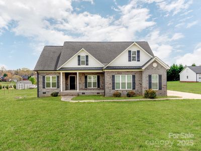514 Baucom Deese Rd, Monroe, NC, 28110