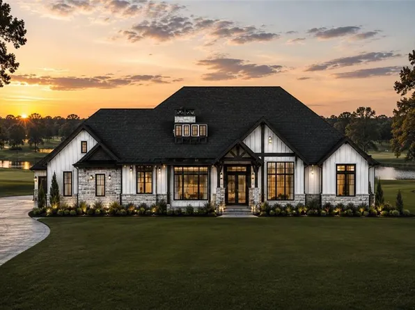 302 Muirfield, Smithfield, VA 23430