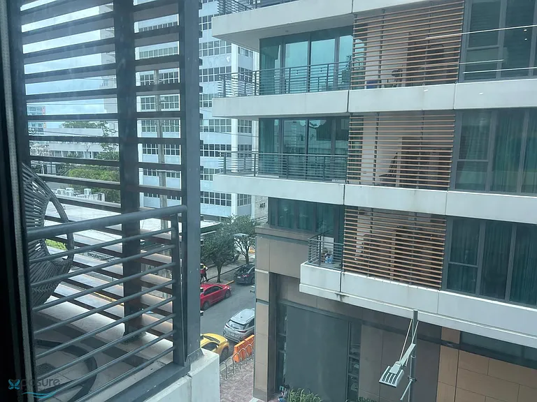 1511 Avenida Ponce De Leon #935 — Photo 1