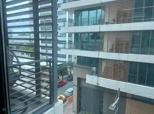 1511 Avenida Ponce De Leon #935, San Juan, PR 00909