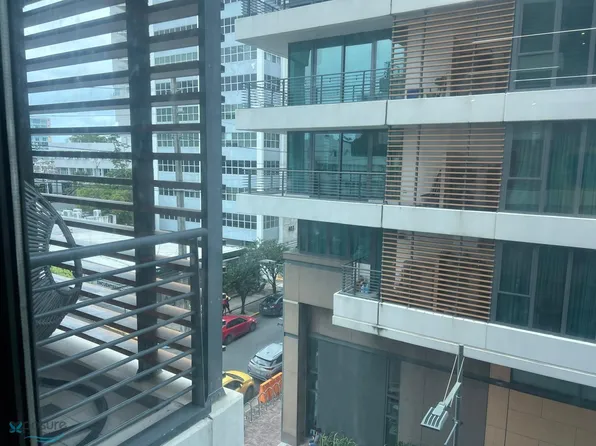 1511 Avenida Ponce De Leon #935, San Juan, PR 00909