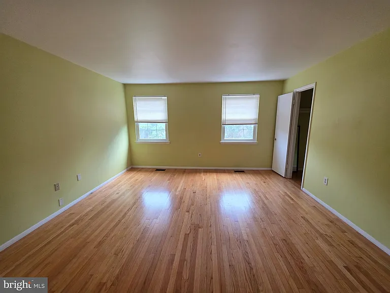 10 Casey Ct — Photo 12