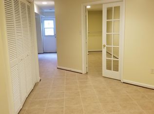 8208 River Park Rd, Bowie, MD 20715