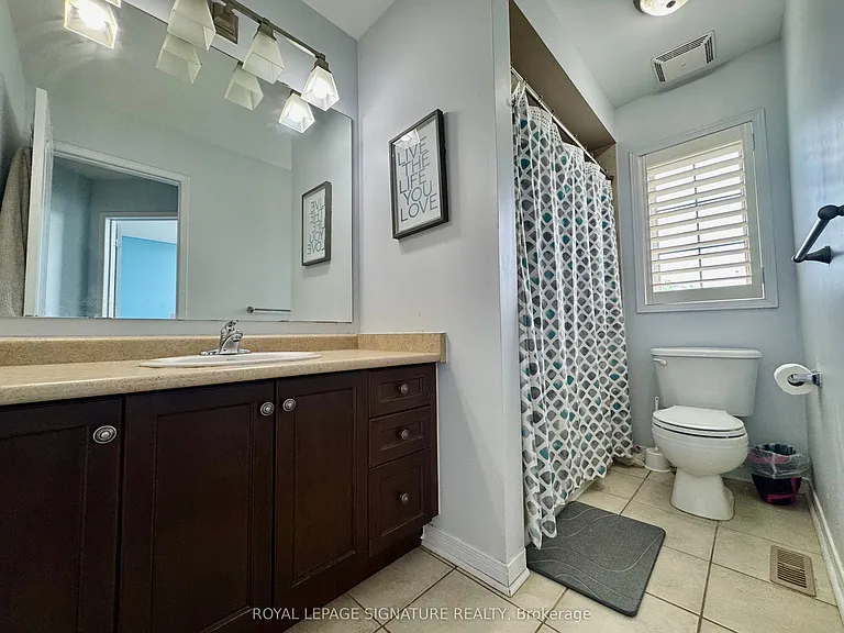 41 Yale Ln — Photo 16