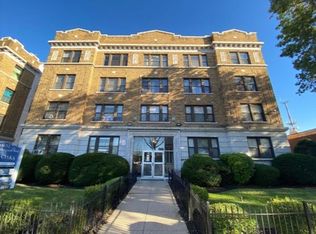 46 N Arlington Ave APT 308, East Orange, NJ 07017
