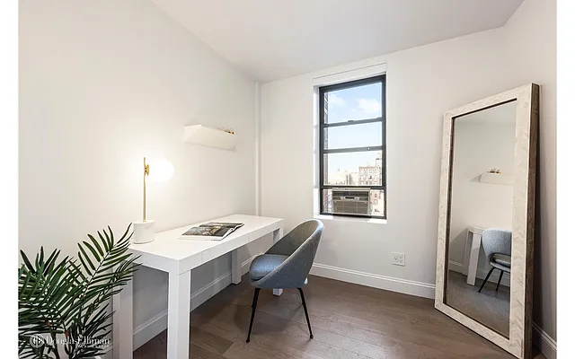 Rented by Douglas Elliman | media 35