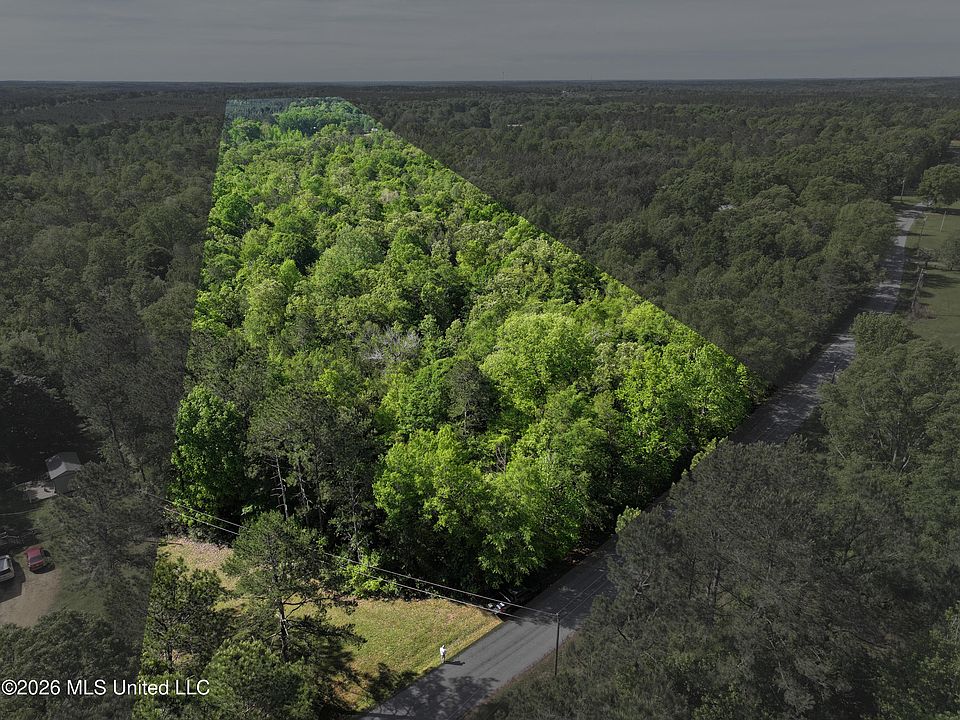 1st image of Charlie Boyd Rd