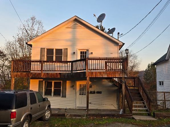 145 Bellemonte Ave #2