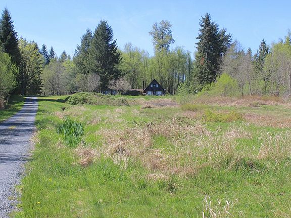 2nd image of 6320 123rd Ave NE