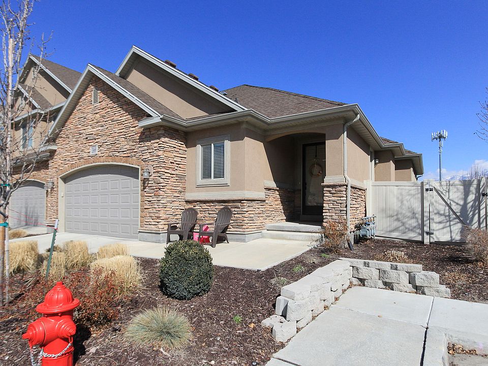 1st image of 13669 S. Mount Cortina Way