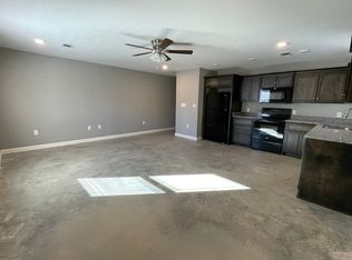 18 Mary Rose Dr #18A, Greenbrier, AR 72058