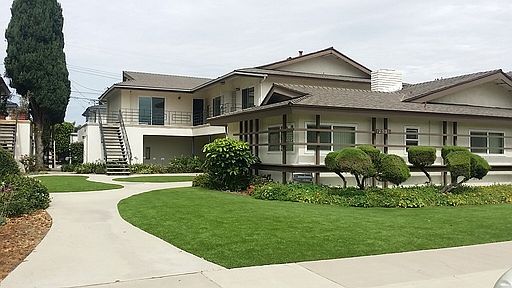 1st image of 12551 Orrway Dr APT 4