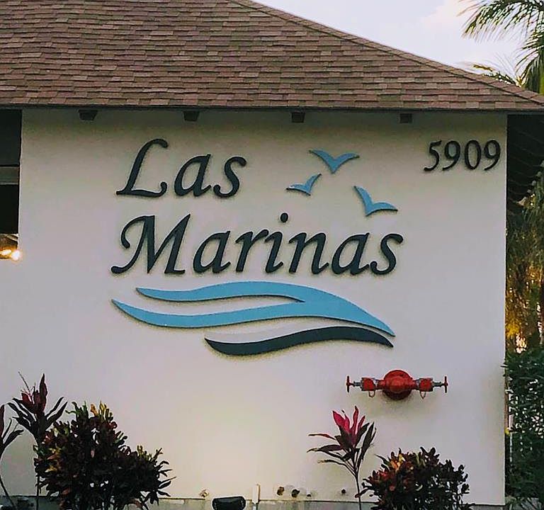 1st image of 5909 Padre Blvd