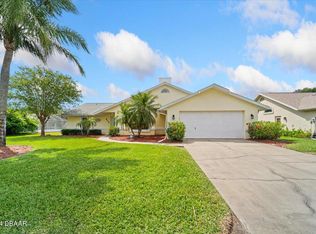 808 Woodport Dr, Port Orange, FL 32127