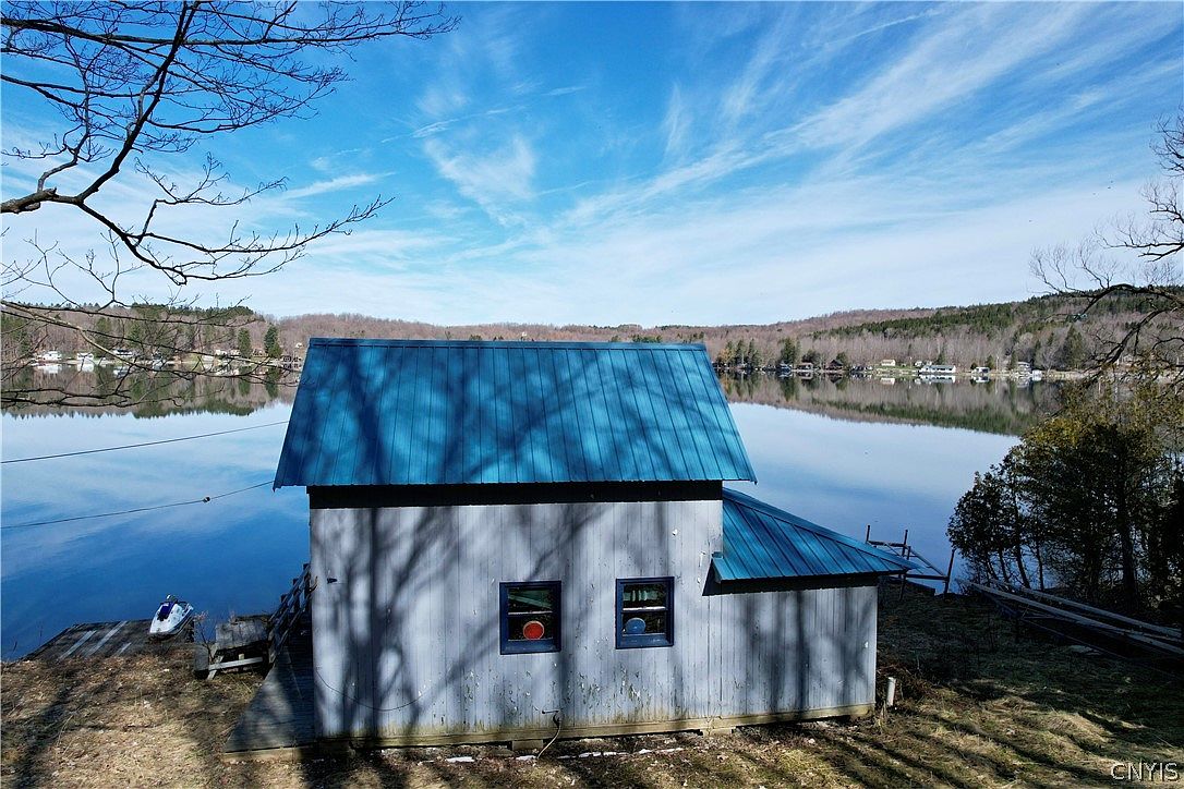 3083 Tuscarora Rd, Erieville, NY 13061 Zillow