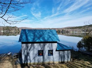 3083 Tuscarora Rd, Erieville, NY 13061