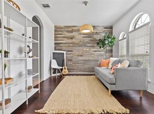 308 Noel Dr, McKinney, TX 75072