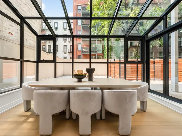 320 East 82nd Street image 2 of 10